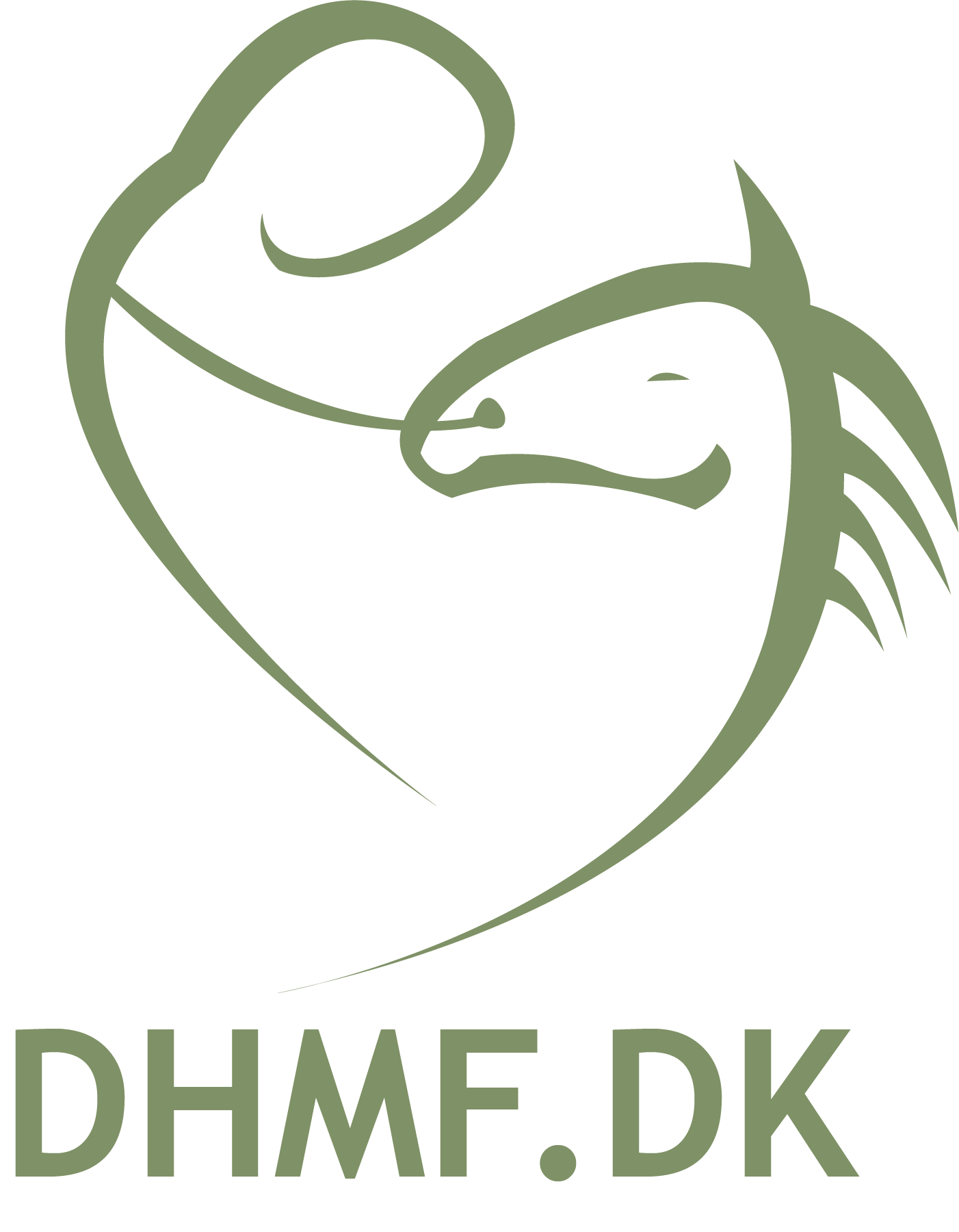 Medlem af Dansk Hestemassør forening